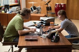 Letzte Spur Berlin, Season 8 Episode 2 image