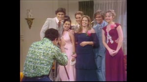 ¿Qué pasa, U.S.A.?, Season 1 Episode 7 image