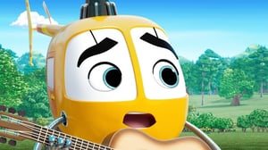 Firebuds, Season 3 Episode 10 image