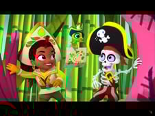 Mickey Mouse Funhouse, Season 2 Episode 9 image