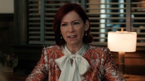 Elsbeth, Season 3 Episode 9 image