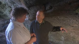 Time Team, Season 12 Episode 8 image