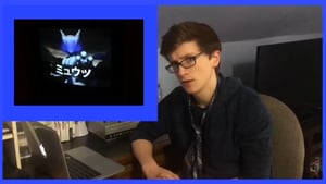 Scott the Woz, Season 1 Episode 3 image