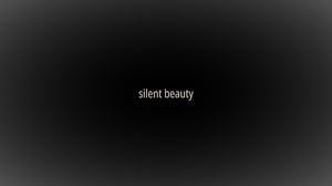 Independent Lens, Season 24 Episode 15 image