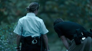 Unsolved Mysteries, Season 5 Episode 1 image