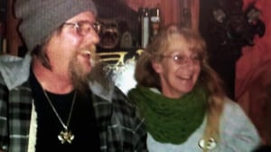 Snapped, Season 23 Episode 6 image