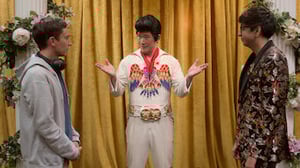 Atypical, Season 3 Episode 10 image