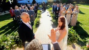 Married at First Sight, Season 9 Episode 2 image