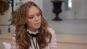 Leah Remini: Scientology and the Aftermath, Season 2 Episode 11 image