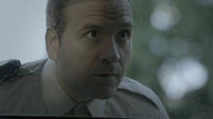 A Stranger in My Home, Season 1 Episode 6 image