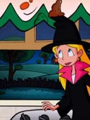 Sabrina, the Animated Series, Season 1 Episode 8 image