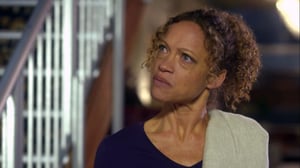 Doctors, Season 18 Episode 109 image