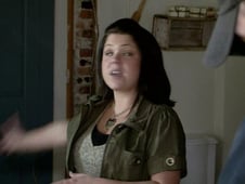 Ghost Hunters, Season 7 Episode 3 image