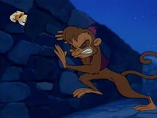 Aladdin, Season 1 Episode 77 image