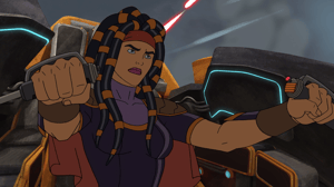 Guardians of the Galaxy, Season 2 Episode 18 image