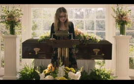 Everything's Gonna Be Okay, Season 1 Episode 1 image