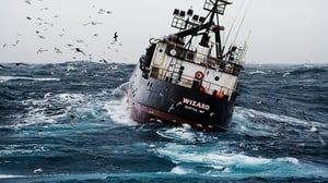 Deadliest Catch, Season 17 Episode 7 image