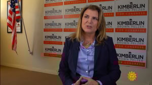 CBS News Sunday Morning with Jane Pauley, Season 40 Episode 56 image