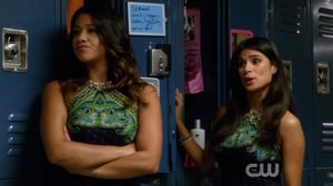 Jane the Virgin, Season 1 Episode 5 image