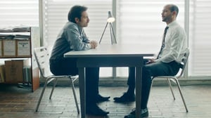 When Heroes Fly, Season 1 Episode 7 image