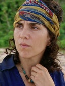 Survivor: Game Changers, Season 34 Episode 11 image