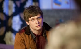 Skins, Season 7 Episode 5 image