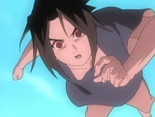 Naruto, Season 1 Episode 107 image
