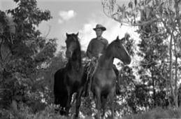 Sugarfoot, Season 1 Episode 8 image