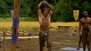 Survivor, Season 25 Episode 4 image