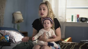 Girls, Season 5 Episode 8 image