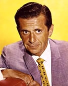 The Dick Van Dyke Show, Season 2 Episode 28 image