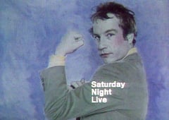 Saturday Night Live, Season 3 Episode 19 image