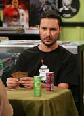 The Big Bang Theory, Season 3 Episode 5 image