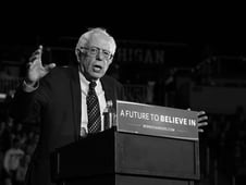 The Circus: Inside the Greatest Political Show on Earth, Season 1 Episode 9 image