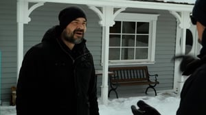 Ghost Adventures, Season 18 Episode 9 image