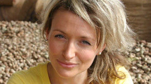 Food Unwrapped, Season 2 Episode 3 image