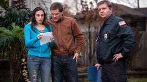 Fear Thy Neighbor, Season 2 Episode 9 image