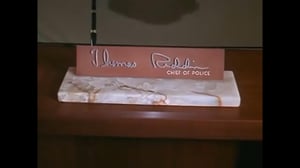 Dragnet 1967, Season 2 Episode 28 image