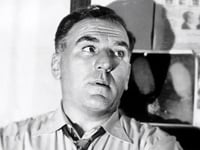 Detective Story Full Cast Crew Tv Guide Detective Story Full Cast Crew Tv Guide