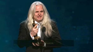 Conan, Season 3 Episode 51 image