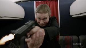 Decker, Season 4 Episode 1 image