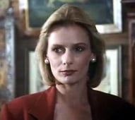 Lovejoy, Season 2 Episode 1 image