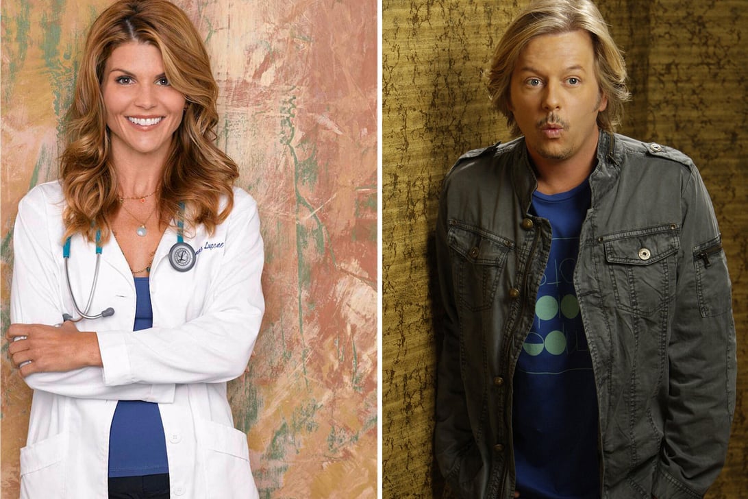 51 Worst TV Shows of the Century, Ranked