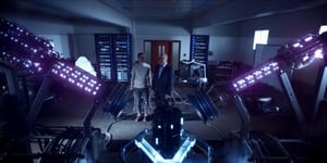 Travelers, Season 2 Episode 12 image
