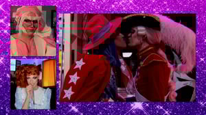 RuPaul's Drag Race, Season 12 Episode 13 image
