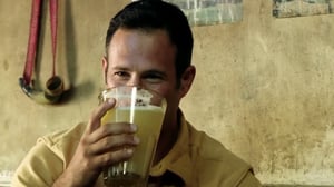 Brew Masters, Season 1 Episode 2 image