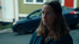 Departure, Season 3 Episode 4 image