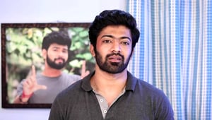 Baakiyalakshmi, Season 1 Episode 96 image