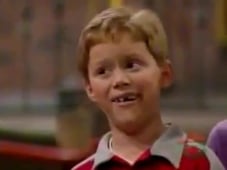 Barney & Friends, Season 8 Episode 20 image