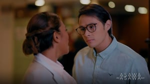 My Husband's Wife, Season 1 Episode 90 image